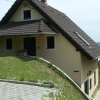Отель Balázs Apartman, фото 13