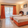 Отель Viva Sharm Hotel, фото 5