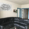 Отель Hostel Del Camino Llanes Ribadesella, фото 30