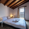 Отель Casa panoramica 1, фото 14