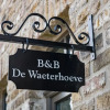 Отель B&B De Waeterhoeve, фото 16