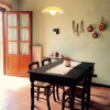 Отель Cascina Stralla, фото 13