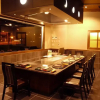 Отель Matsushima Kanko Hotel MISAKITEI, фото 20