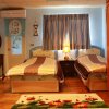 Отель Hong Ying B&B, фото 10