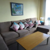 Отель Portside, Unit 12/1 Donald Street, фото 11