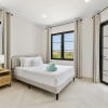 Отель NEW Walk 2 Beach - 5BR Bonusroom w Pool Office, фото 7