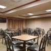 Отель Best Western Seminole Inn & Suites, фото 28