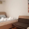 Отель Maisonaitte-Athens Center, 4 BD, 2 BATH, фото 12