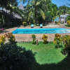 Отель Bonora Villa Malindi, фото 5