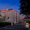 Отель Hampton Inn Ellenton/Bradenton, фото 28