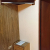 Отель Hostal Katty, фото 16