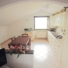 Отель Appartamenti Villa Beatrice, фото 15