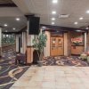 Отель Holiday Inn & Suites St. Cloud, an IHG Hotel, фото 2