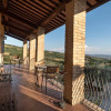 Отель Agriturismo La Rocca, фото 23