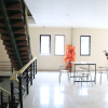 Отель Intech Hostel, фото 8