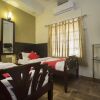 Отель Oyo 15953 North Bengal Guest House, фото 12