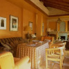 Отель Casa Horno del Oro, фото 22
