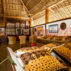 Отель Paradise Beach Resort, фото 31
