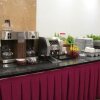 Отель Park View Hotel, фото 19