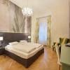 Отель Boutique Hotel Dom - Rooms & Suites, фото 4