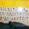 Отель Saigonese Trekking House - Hostel, фото 29