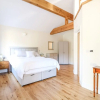 Отель Sherwood Lodge, фото 4