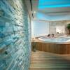 Отель Piccolo Hotel Aurora, фото 15