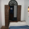 Отель Riad Dar El Qdima, фото 4