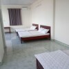 Отель OYO 646 Ganh Dau Hostel, фото 4