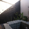 Отель Zero Meia Um pousada, фото 35