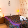 Отель Soula Rooms, фото 11
