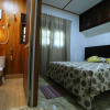 Отель Villa ok, фото 3