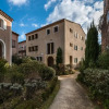 Отель Village Pont Royal en Provence - maeva Home - Appartement 3 Pièces 7 Person 764, фото 1