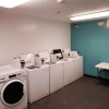 Отель InTown Suites Extended Stay Atlanta GA - Indian Trail, фото 14