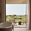 Отель Mayamor Villas, фото 16