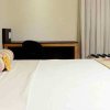 Отель Quality Hotel And Suites Natal, фото 22