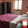 Отель Roomyitalia - Guest House Il Faraone, фото 5