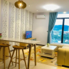 Отель Tom's House - CSJ Tower Vũng Tàu, фото 9
