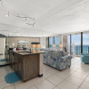 Отель Edgewater Tower 2 Unit 505, фото 11