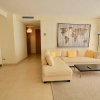 Отель Samara 4 - Modern 2BR in Samara Resort Marbella, Indoor and Outdoor Pools, SPA, фото 5
