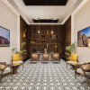 Отель The Yellow House, Goa – IHCL SeleQtions, фото 12