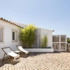 Отель Farmhouse Of The Palms, фото 8