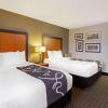 Отель LA QUINTA INN & SUITES HARRISBURG AIRPORT/HERSHEY, фото 27