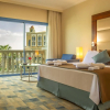 Отель Helnan Dreamland Hotel & Conference Center, фото 4