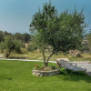 Отель Boutique Villa in Arkadi With Pool and Deck Chairs, фото 11