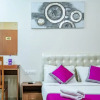 Отель Nexstay Treats Inn, фото 11