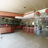 Отель Ruamchitt Plaza Hotel, фото 27