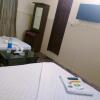 Отель Karachi Airport Guest House, фото 4