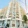 Отель Unique 3 Bdr Penthouse Sea View Florentine #TL48 в Тель-Авиве