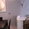 Отель Apartamento Duplex Deluxe, фото 6